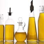How is vegetable oil deadly?